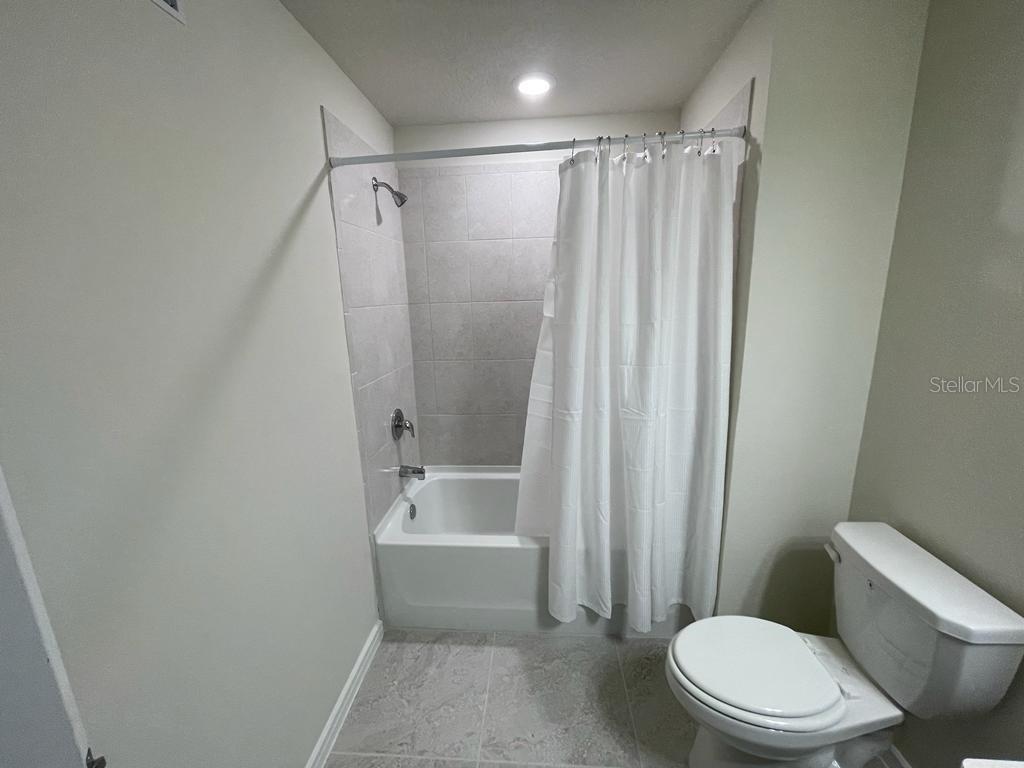 2760 BRIGHT BIRD LN, WINTER PARK, FL, 32792