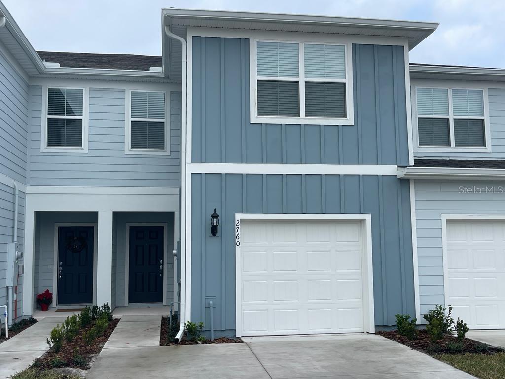2760 BRIGHT BIRD LN, WINTER PARK, FL, 32792