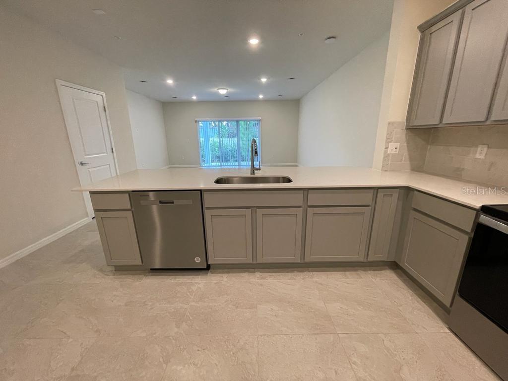 2760 BRIGHT BIRD LN, WINTER PARK, FL, 32792