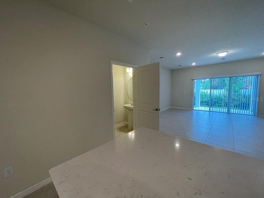 2760 BRIGHT BIRD LN, WINTER PARK, FL, 32792