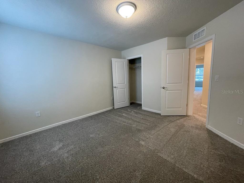 2760 BRIGHT BIRD LN, WINTER PARK, FL, 32792