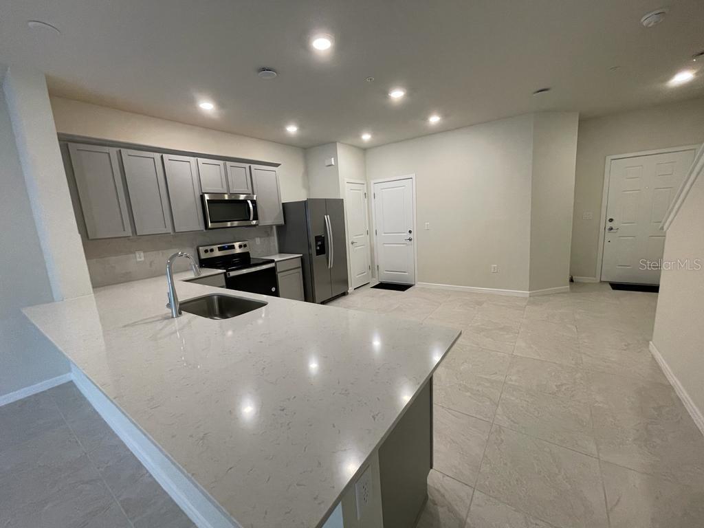 2760 BRIGHT BIRD LN, WINTER PARK, FL, 32792
