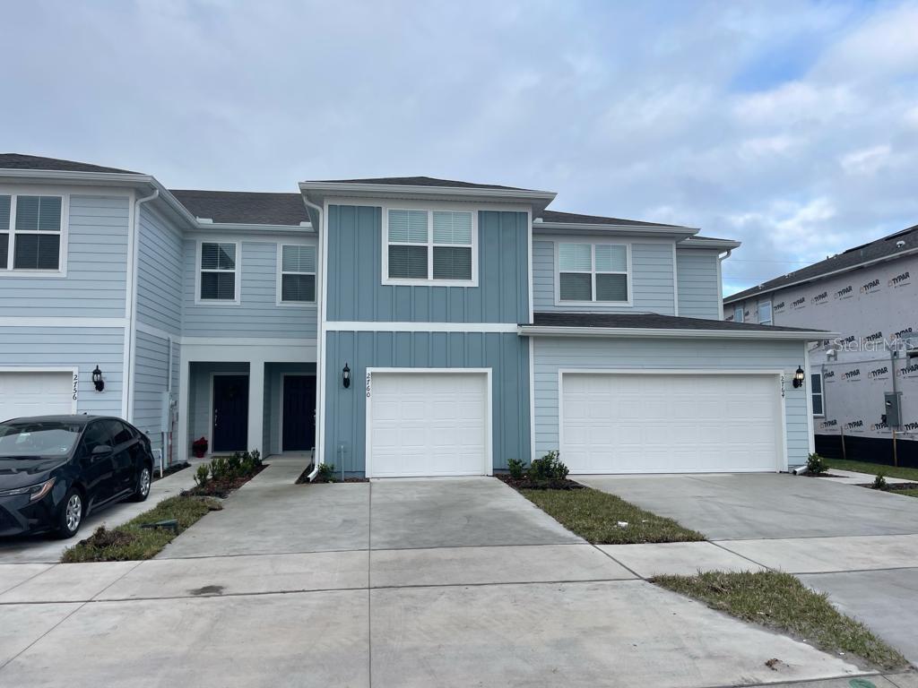 2760 BRIGHT BIRD LN, WINTER PARK, FL, 32792