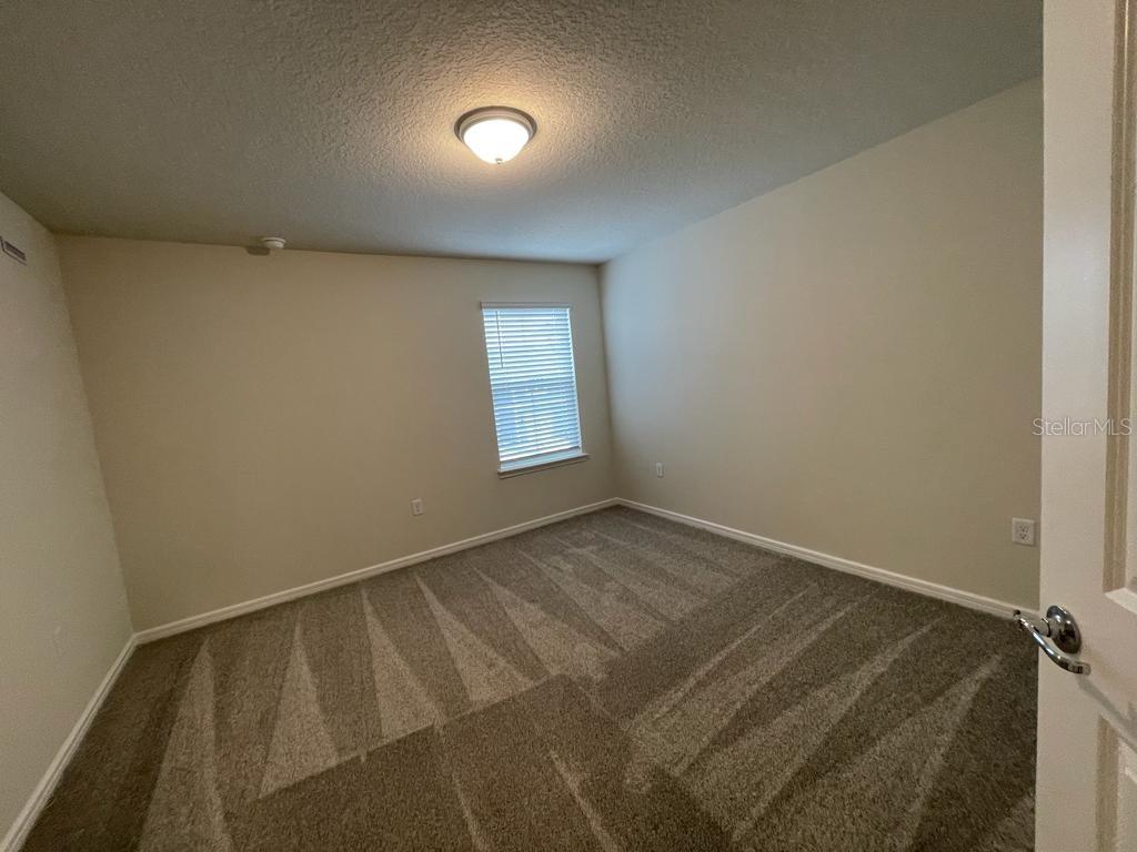 2760 BRIGHT BIRD LN, WINTER PARK, FL, 32792
