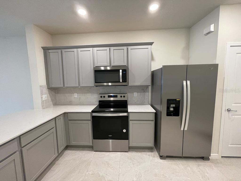 2760 BRIGHT BIRD LN, WINTER PARK, FL, 32792