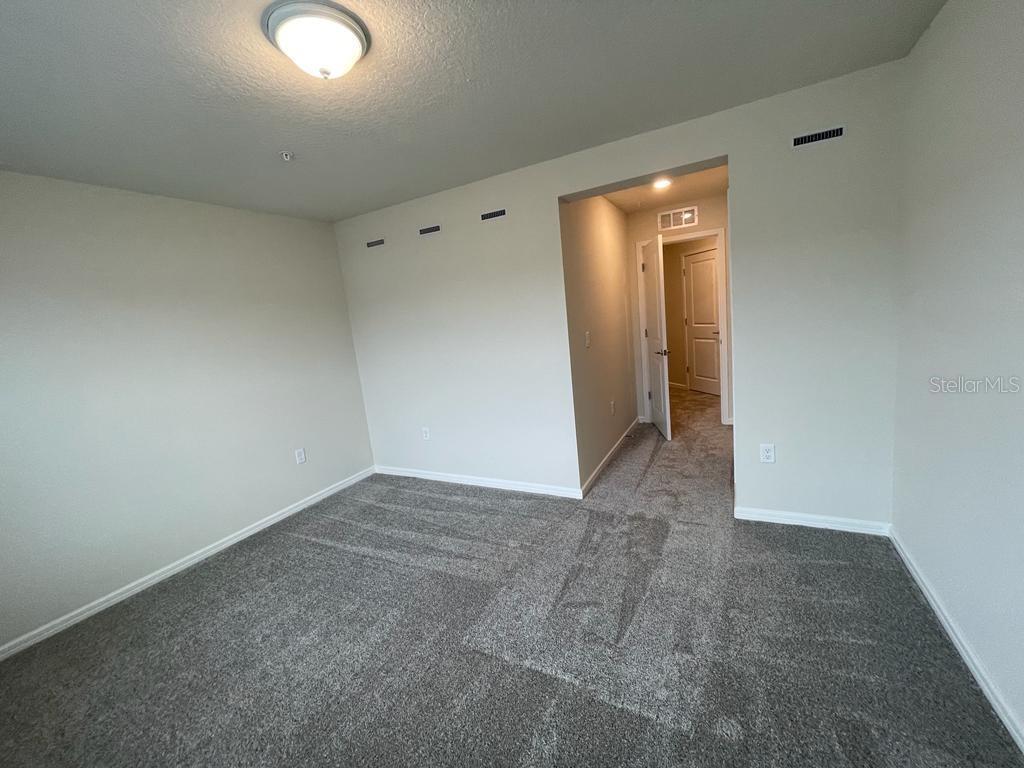 2760 BRIGHT BIRD LN, WINTER PARK, FL, 32792