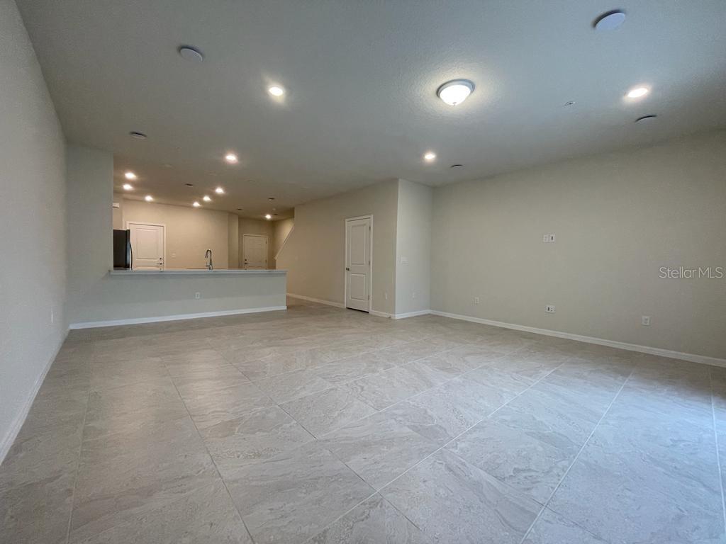 2760 BRIGHT BIRD LN, WINTER PARK, FL, 32792