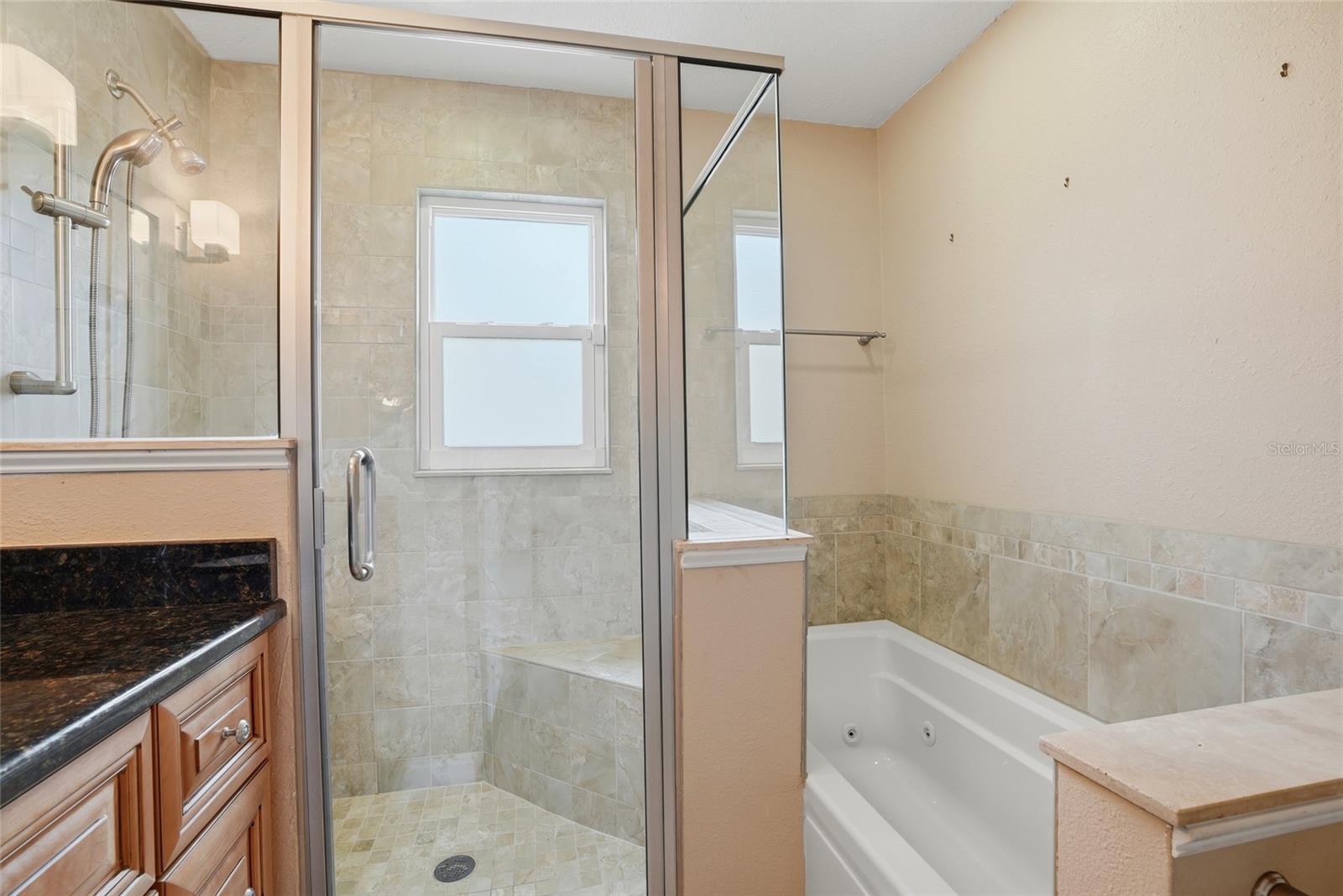 9760 136TH ST, SEMINOLE, FL, 33776