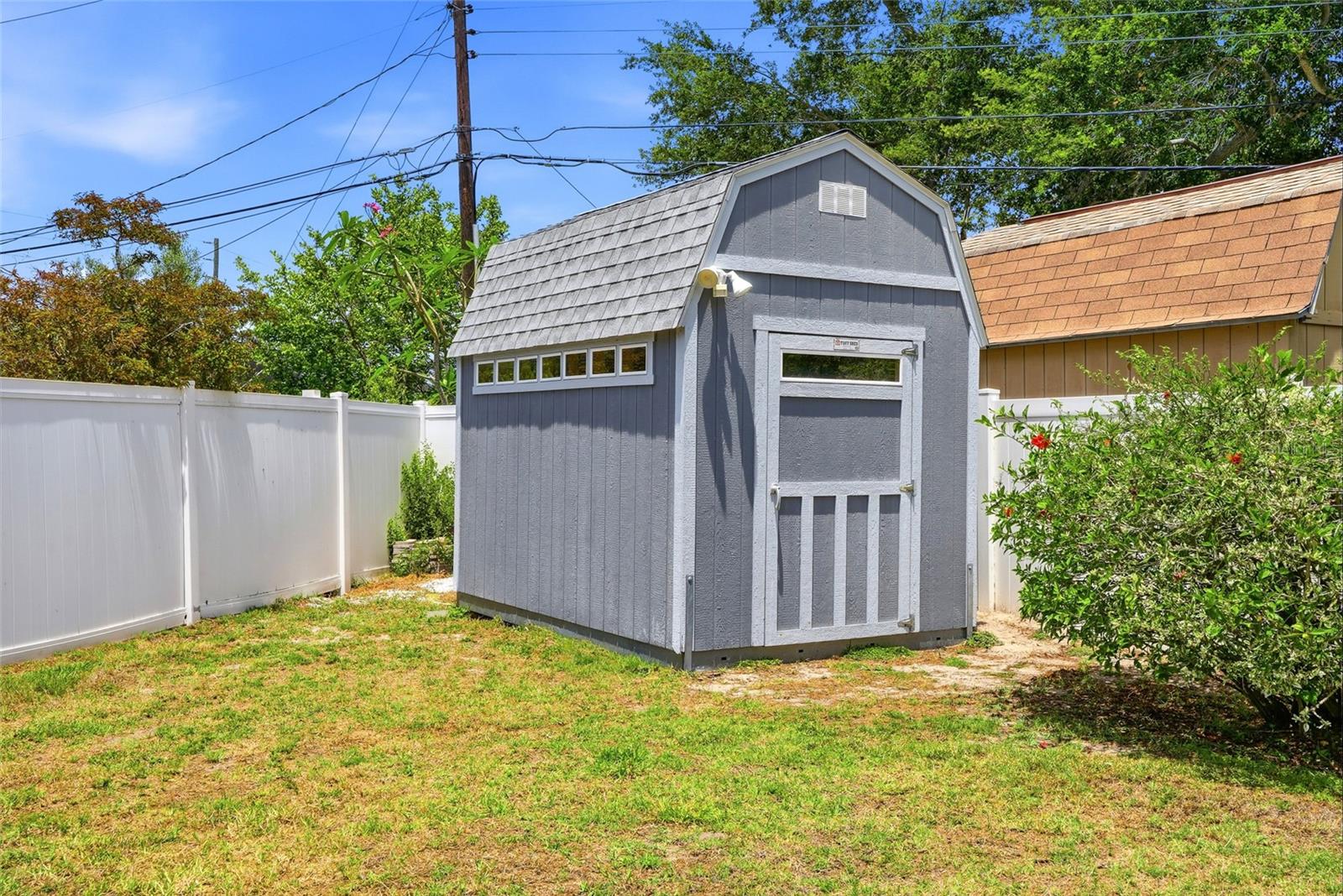9760 136TH ST, SEMINOLE, FL, 33776