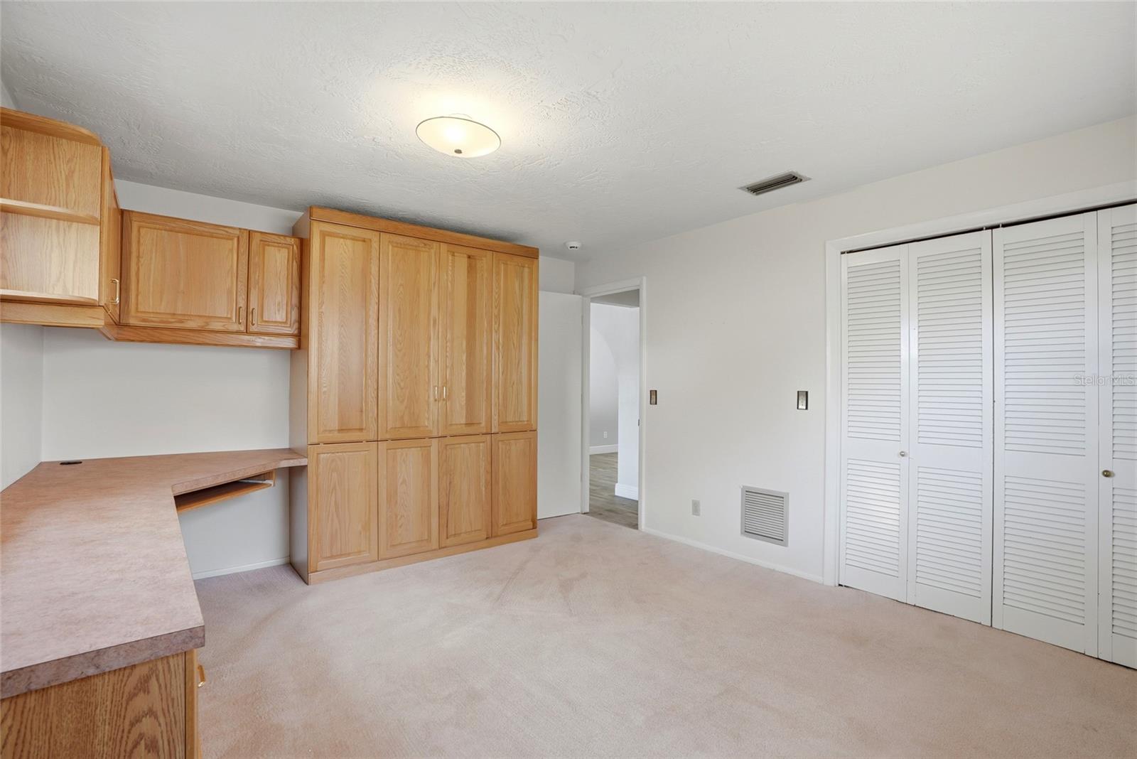 9760 136TH ST, SEMINOLE, FL, 33776