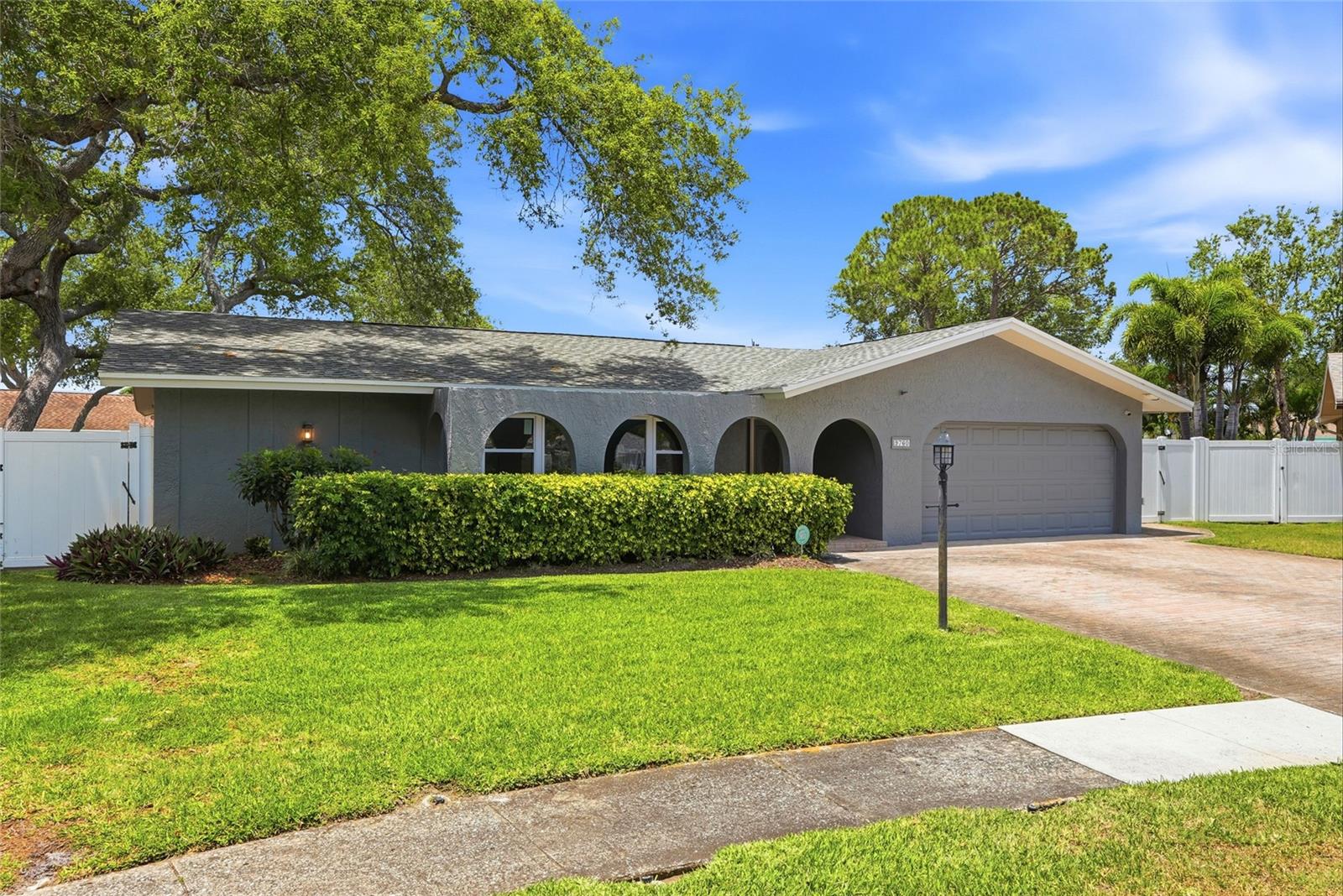 9760 136TH ST, SEMINOLE, FL, 33776