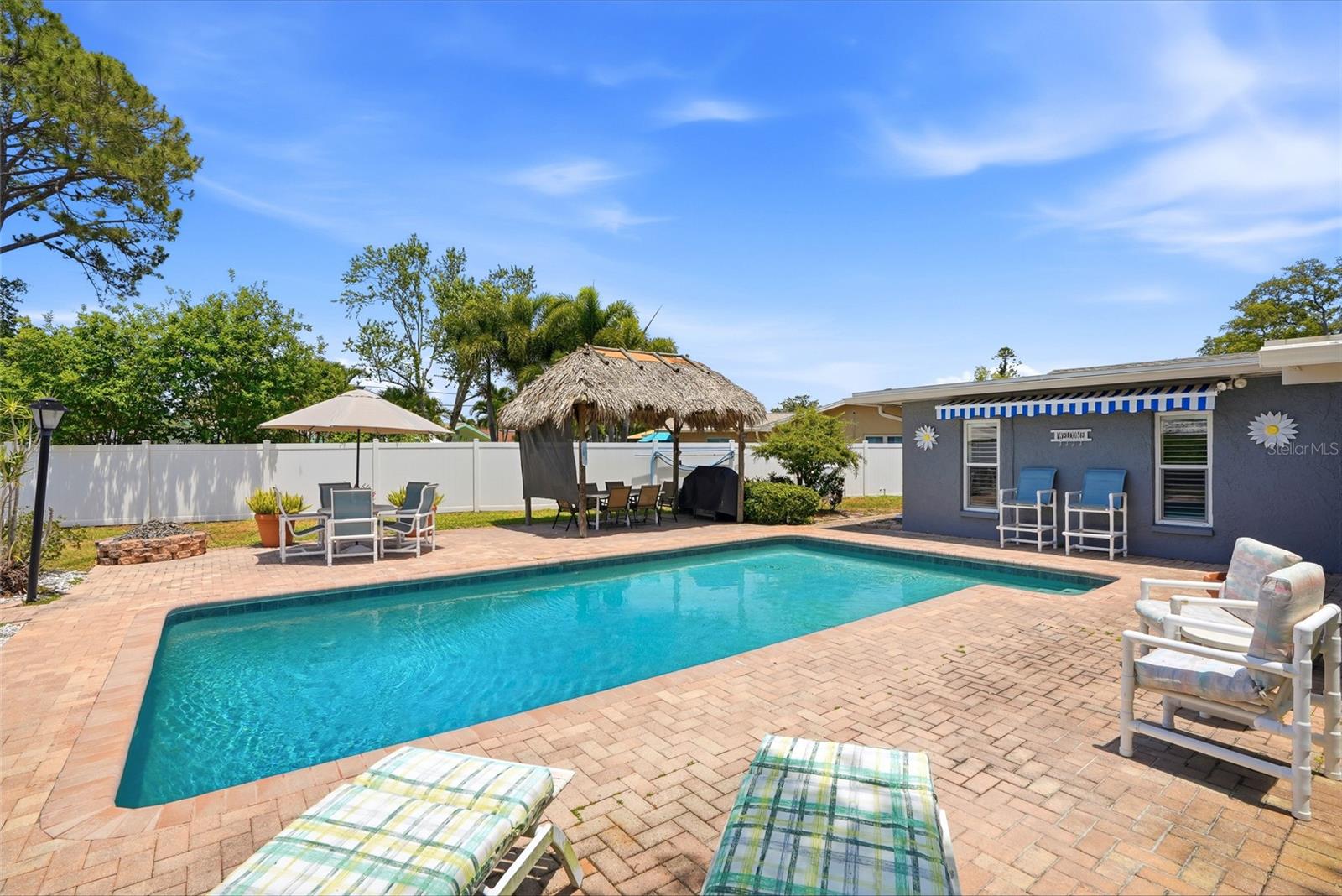 9760 136TH ST, SEMINOLE, FL, 33776