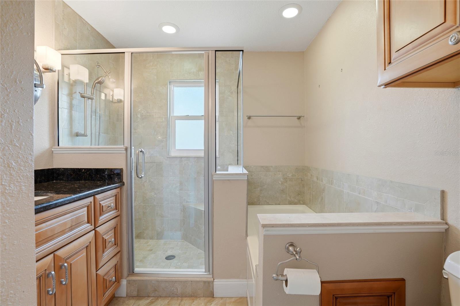 9760 136TH ST, SEMINOLE, FL, 33776