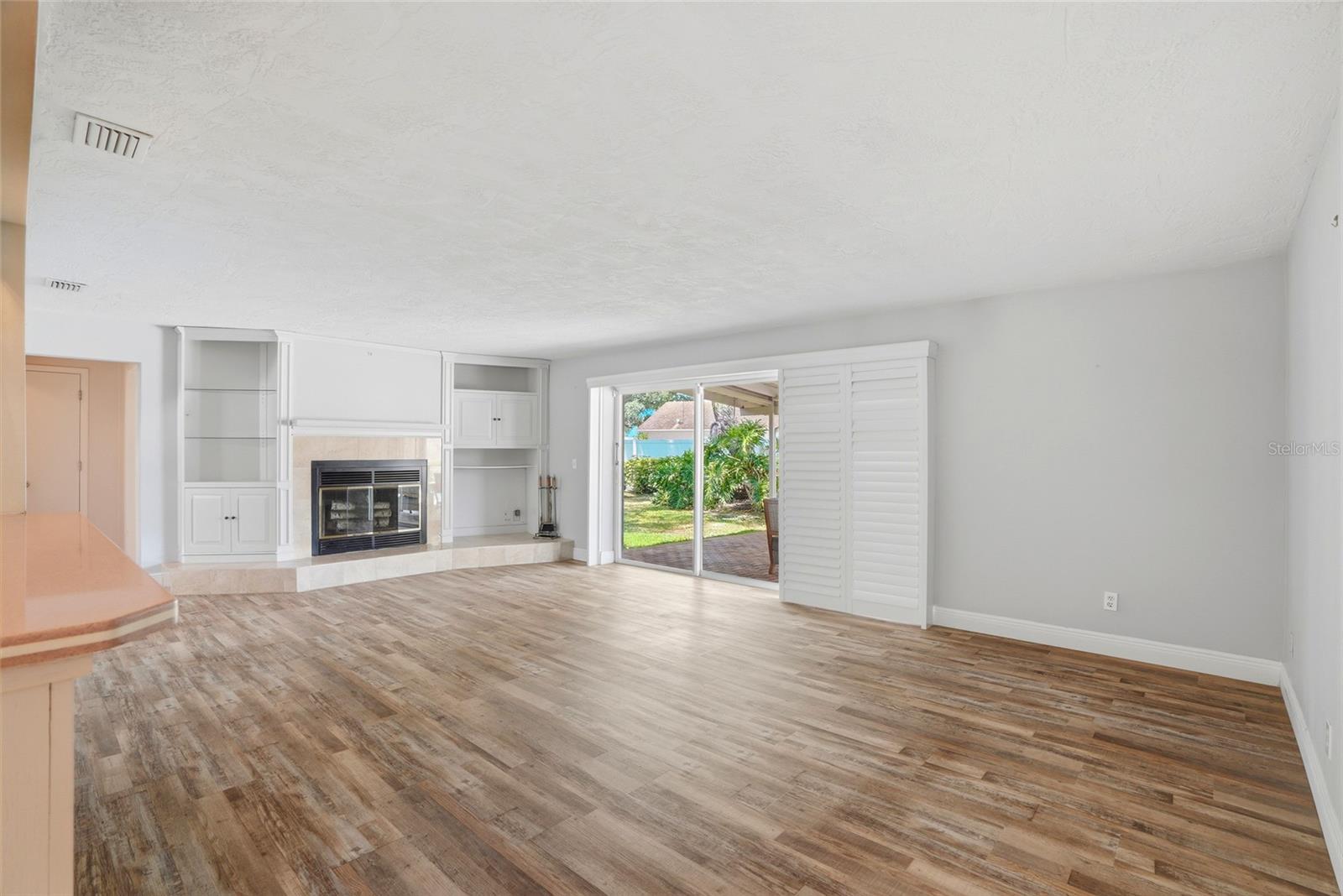9760 136TH ST, SEMINOLE, FL, 33776