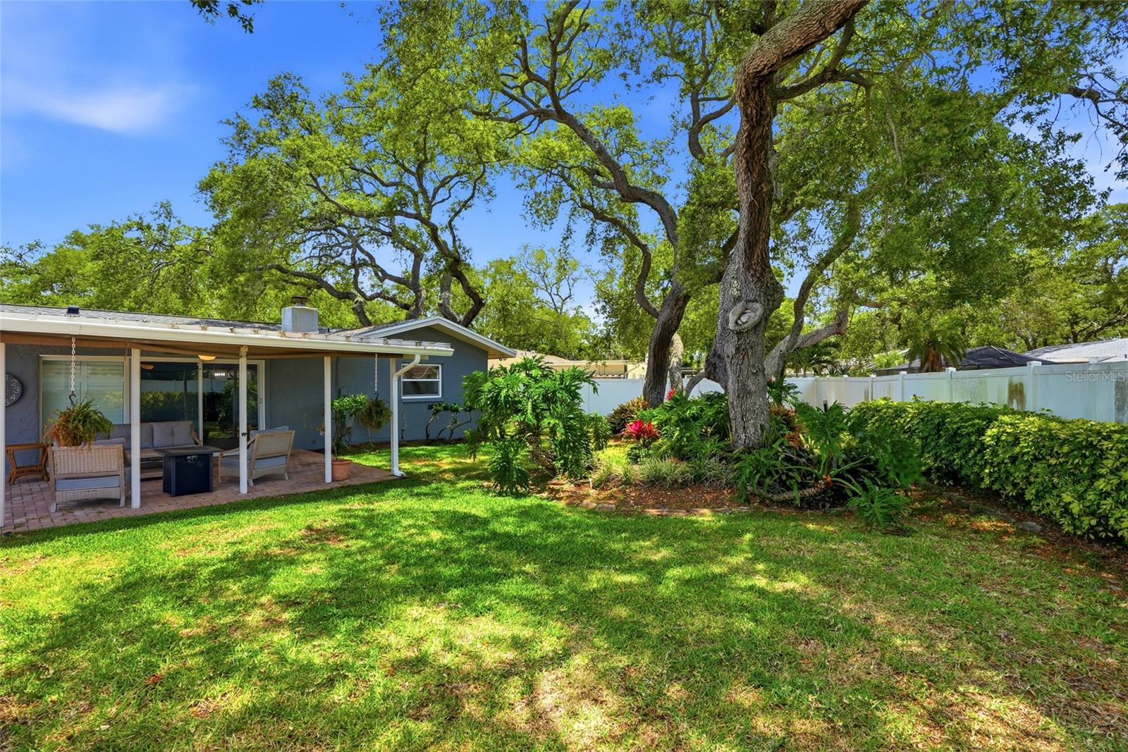 9760 136TH ST, SEMINOLE, FL, 33776