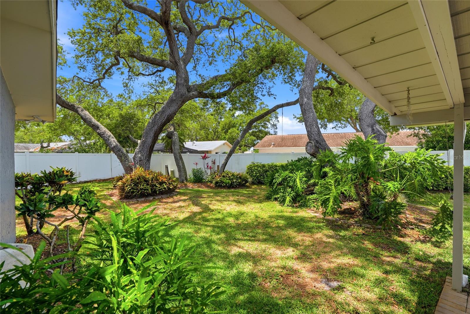 9760 136TH ST, SEMINOLE, FL, 33776