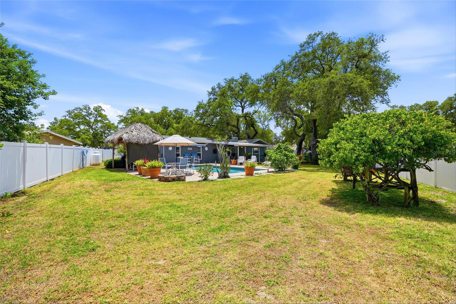 9760 136TH ST, SEMINOLE, FL, 33776