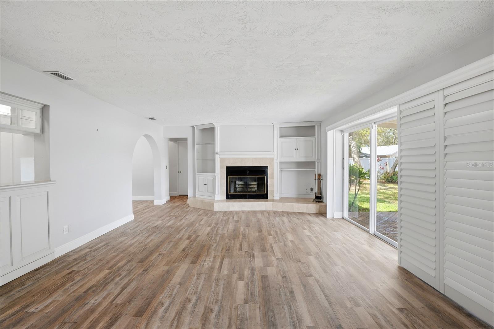 9760 136TH ST, SEMINOLE, FL, 33776