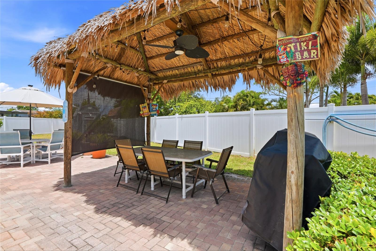 9760 136TH ST, SEMINOLE, FL, 33776