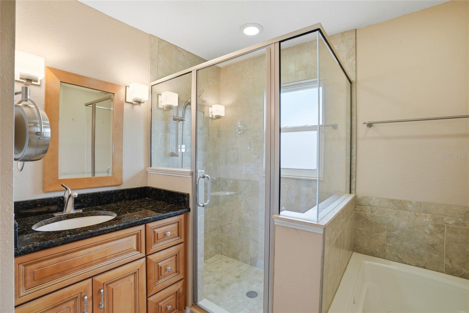 9760 136TH ST, SEMINOLE, FL, 33776