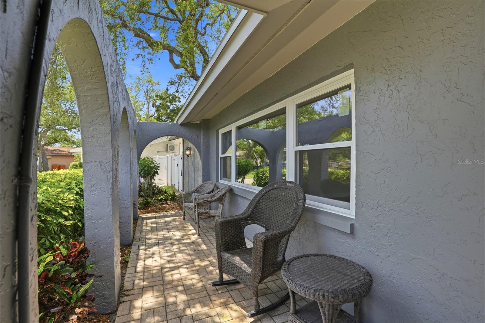 9760 136TH ST, SEMINOLE, FL, 33776