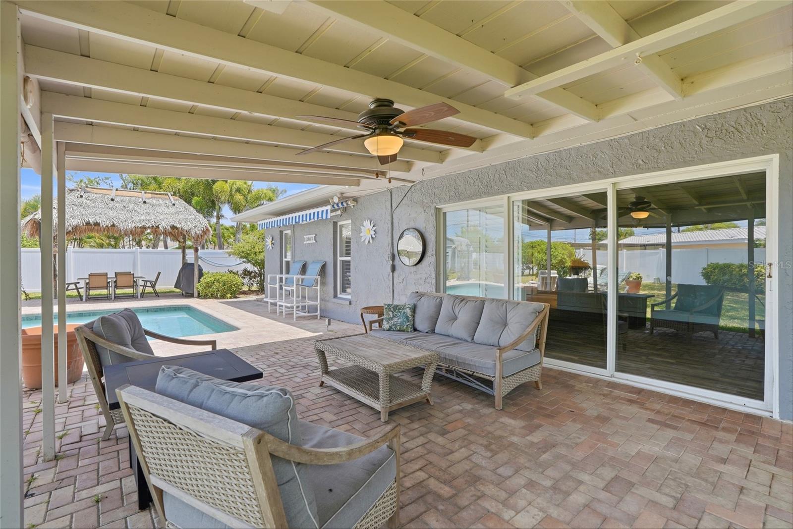 9760 136TH ST, SEMINOLE, FL, 33776