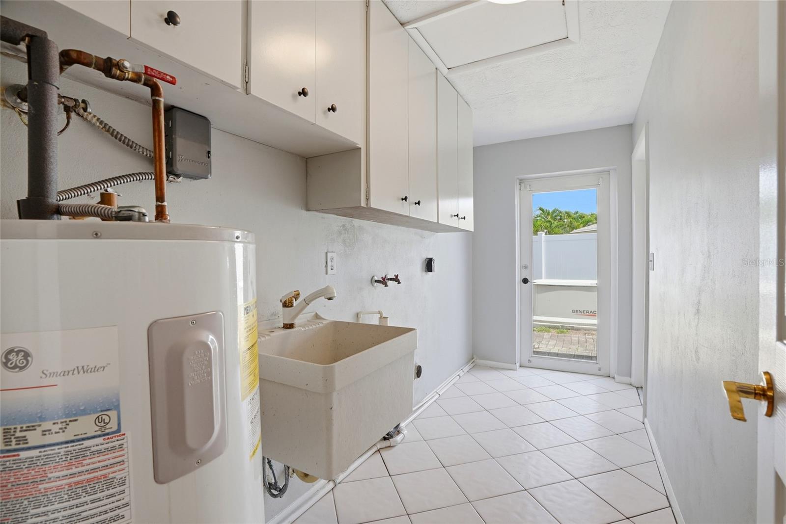 9760 136TH ST, SEMINOLE, FL, 33776