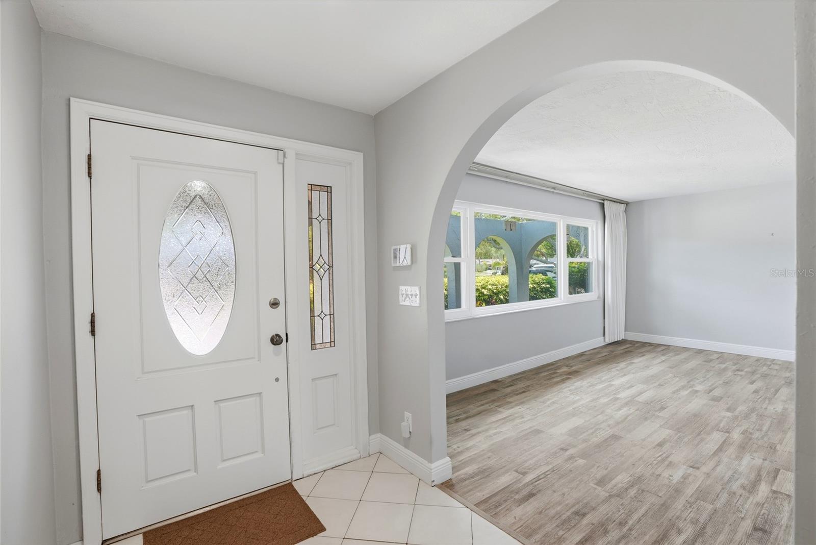 9760 136TH ST, SEMINOLE, FL, 33776