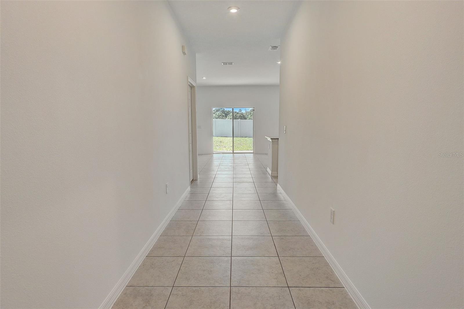 9221 HARRIS HAWK DR, LEESBURG, FL, 34788
