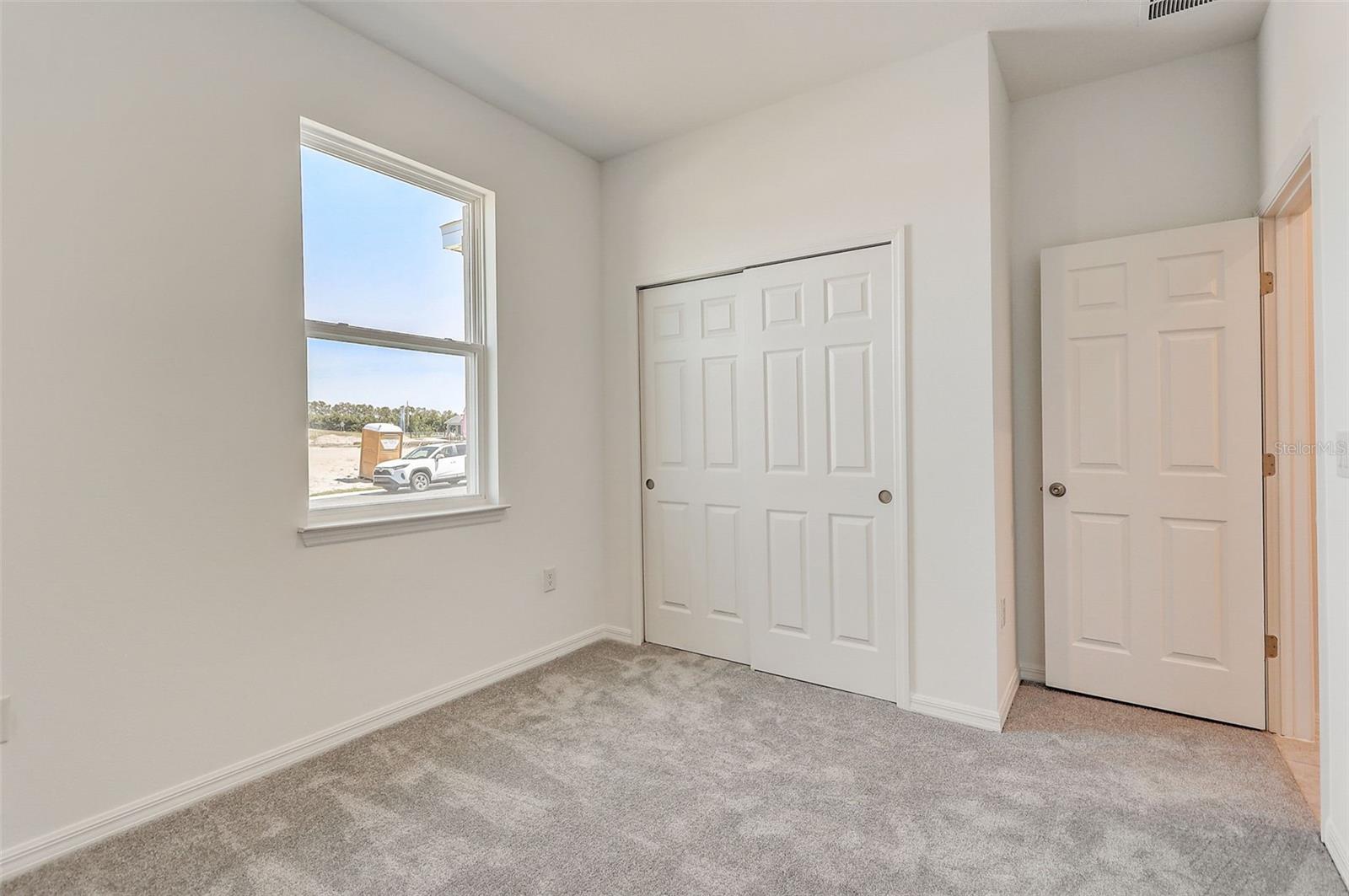9221 HARRIS HAWK DR, LEESBURG, FL, 34788