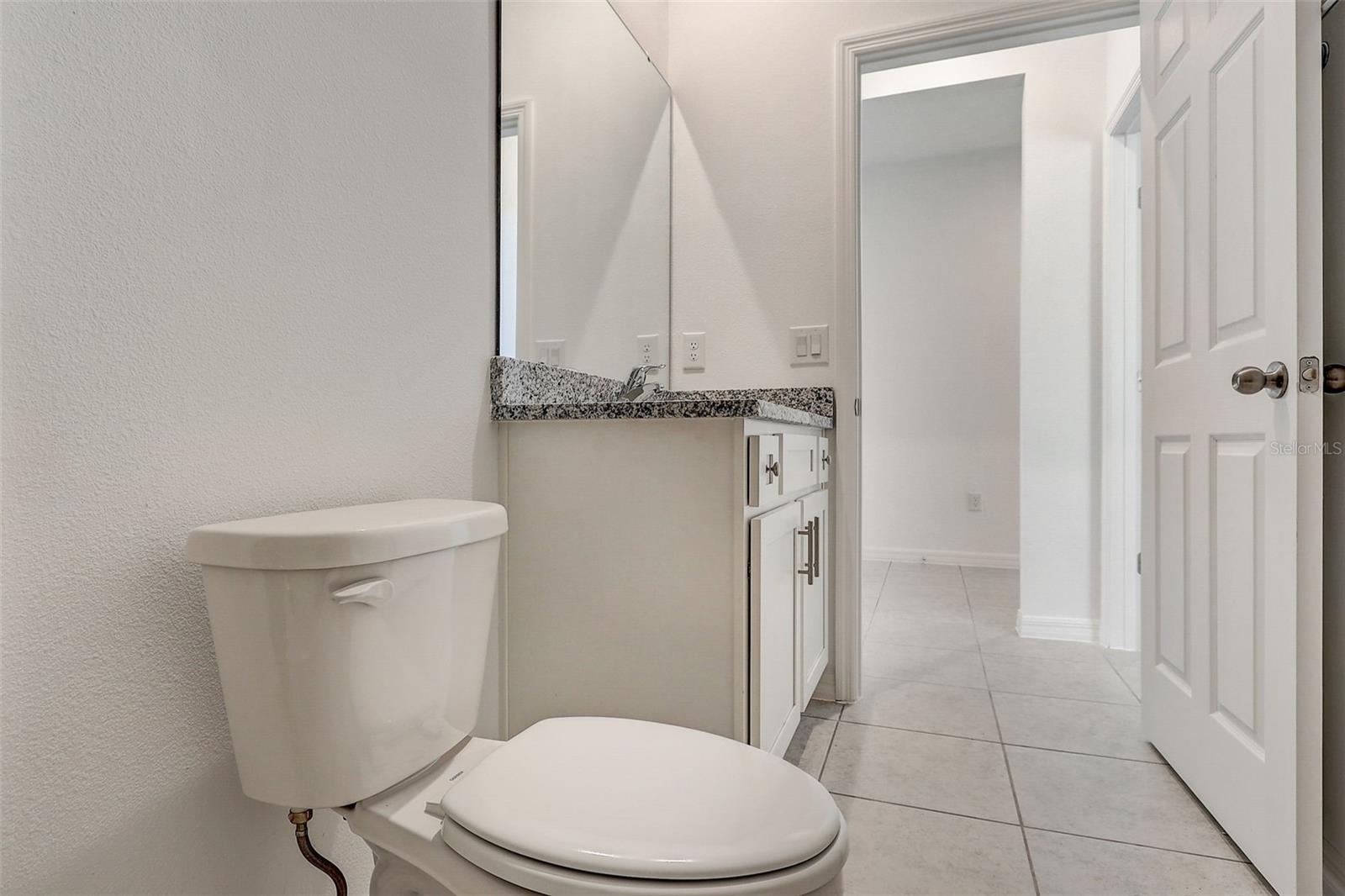 9221 HARRIS HAWK DR, LEESBURG, FL, 34788