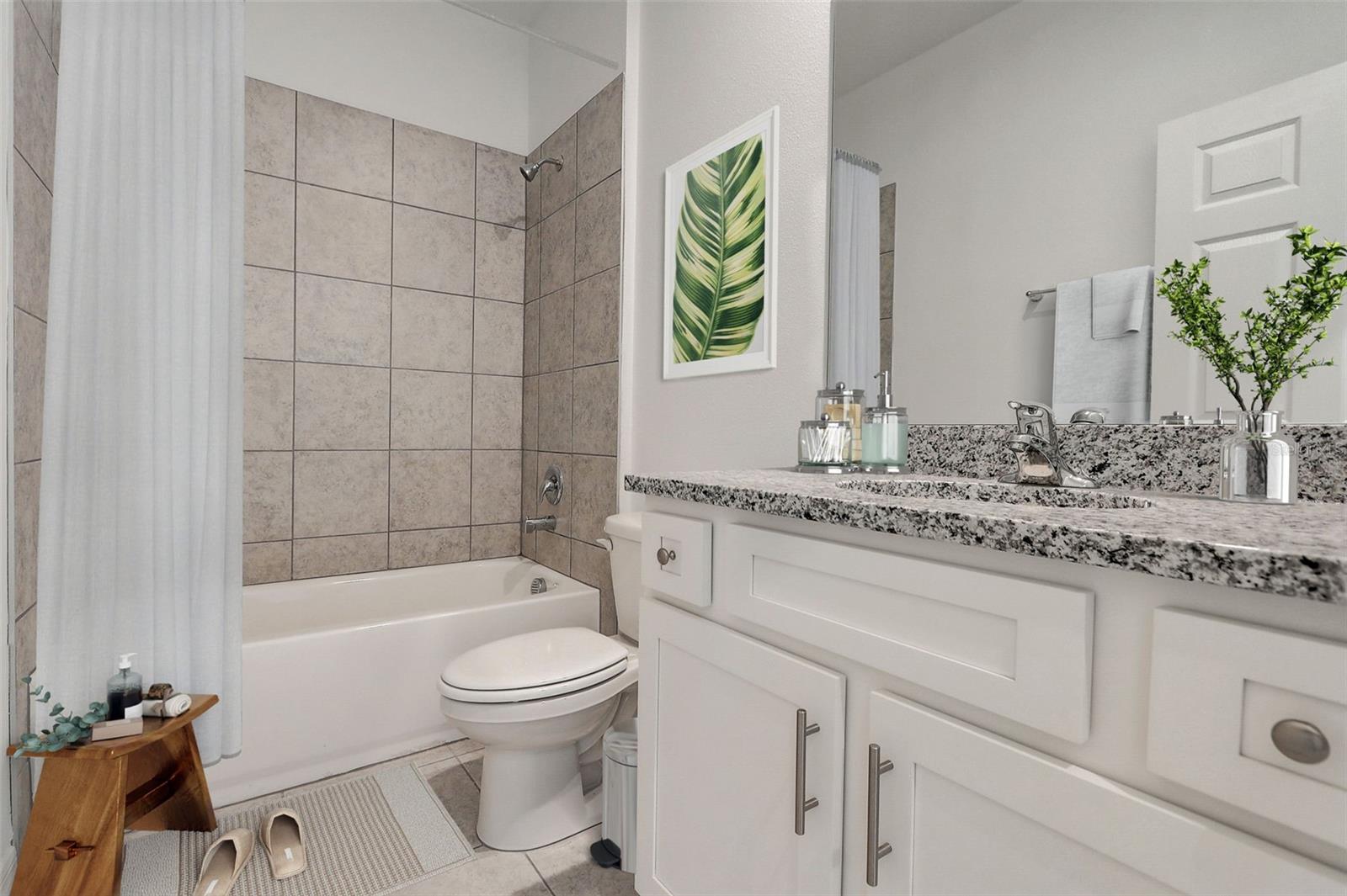 9221 HARRIS HAWK DR, LEESBURG, FL, 34788