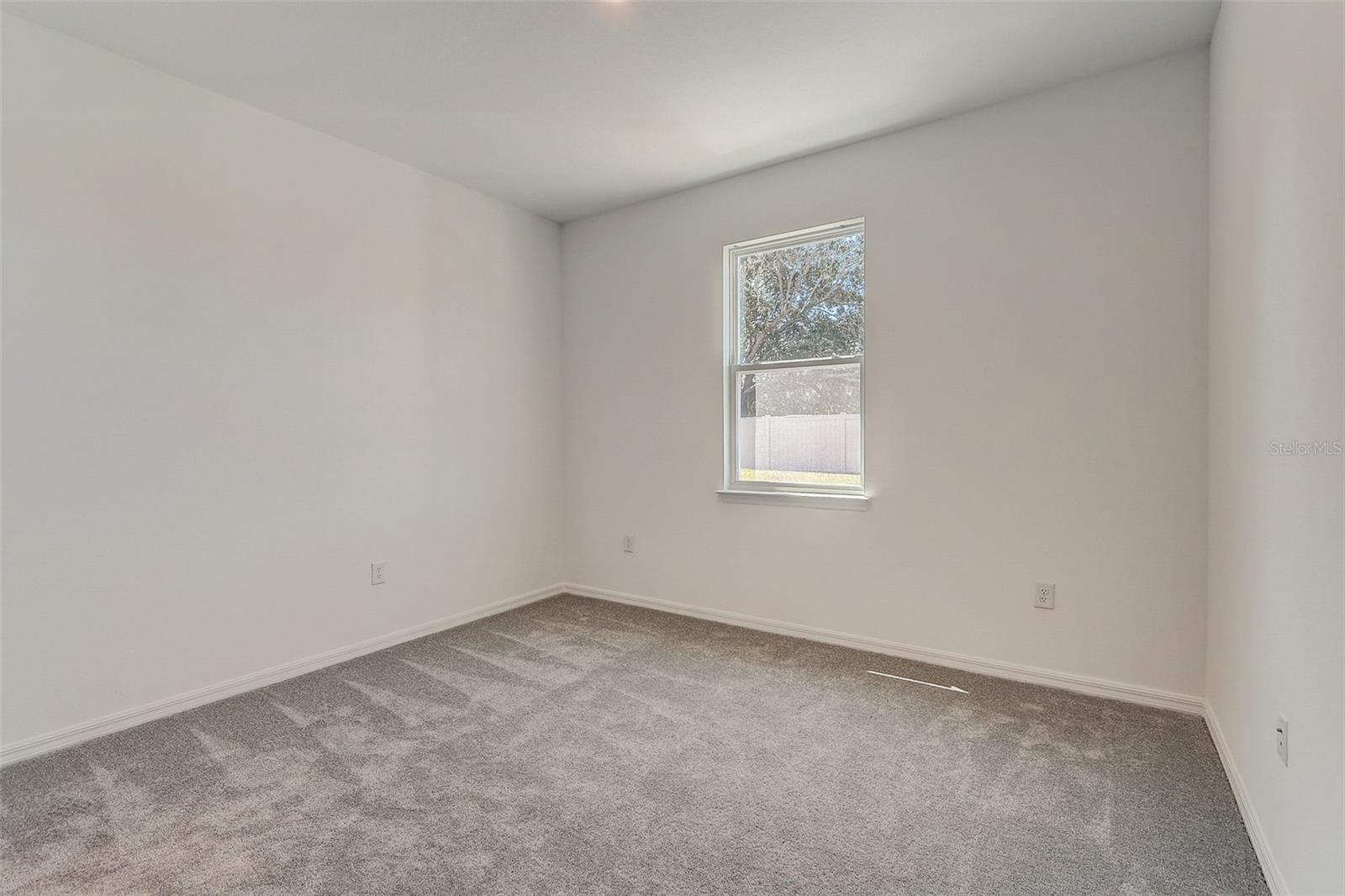 9221 HARRIS HAWK DR, LEESBURG, FL, 34788