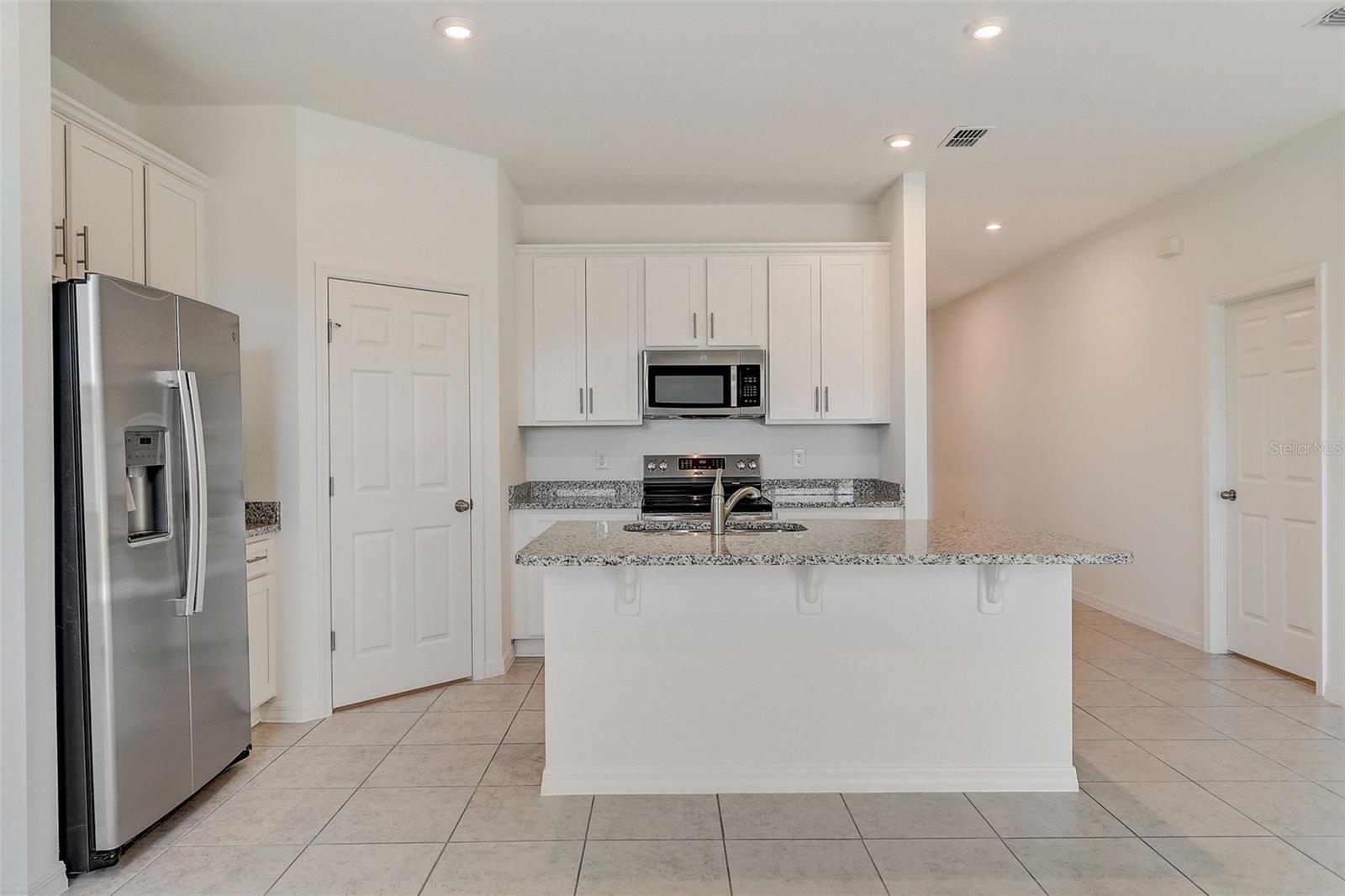 9221 HARRIS HAWK DR, LEESBURG, FL, 34788