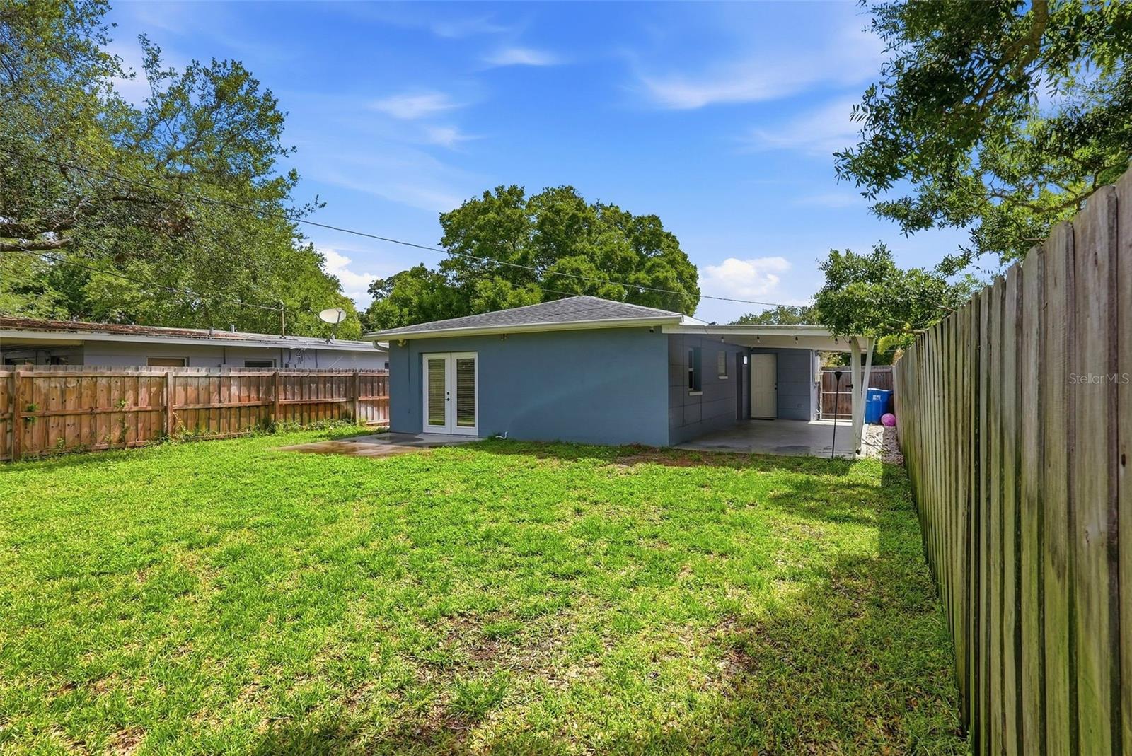 3538 71ST ST N, ST PETERSBURG, FL, 33710