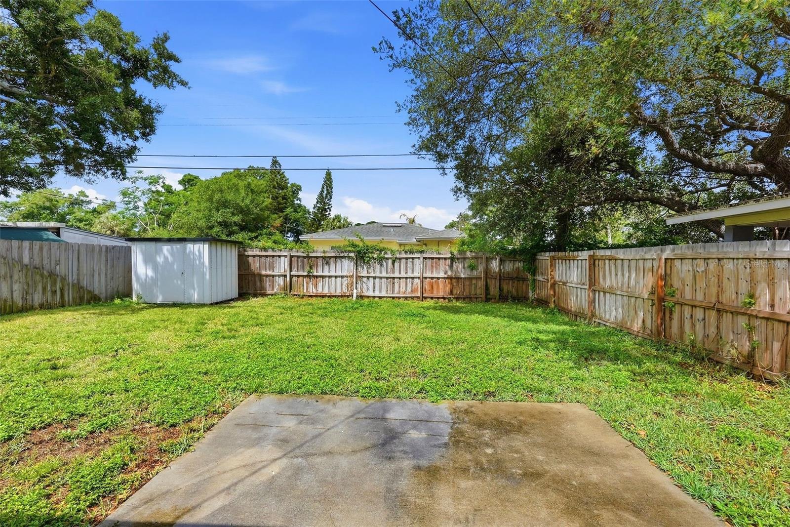 3538 71ST ST N, ST PETERSBURG, FL, 33710
