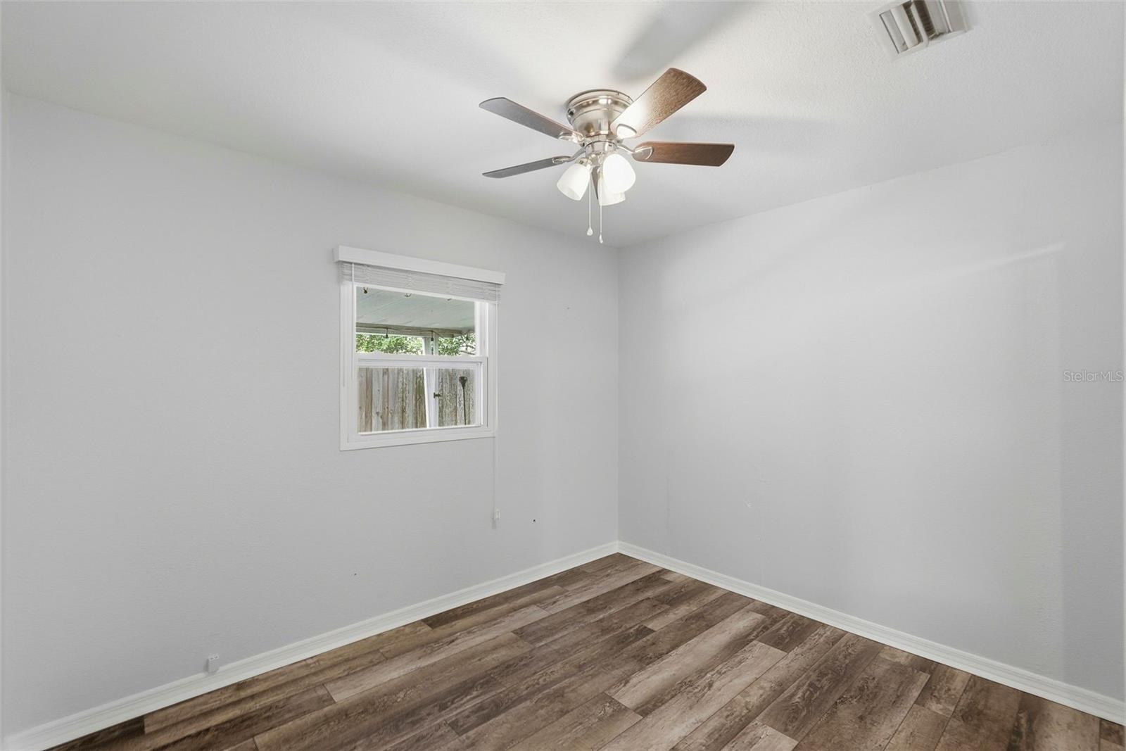 3538 71ST ST N, ST PETERSBURG, FL, 33710