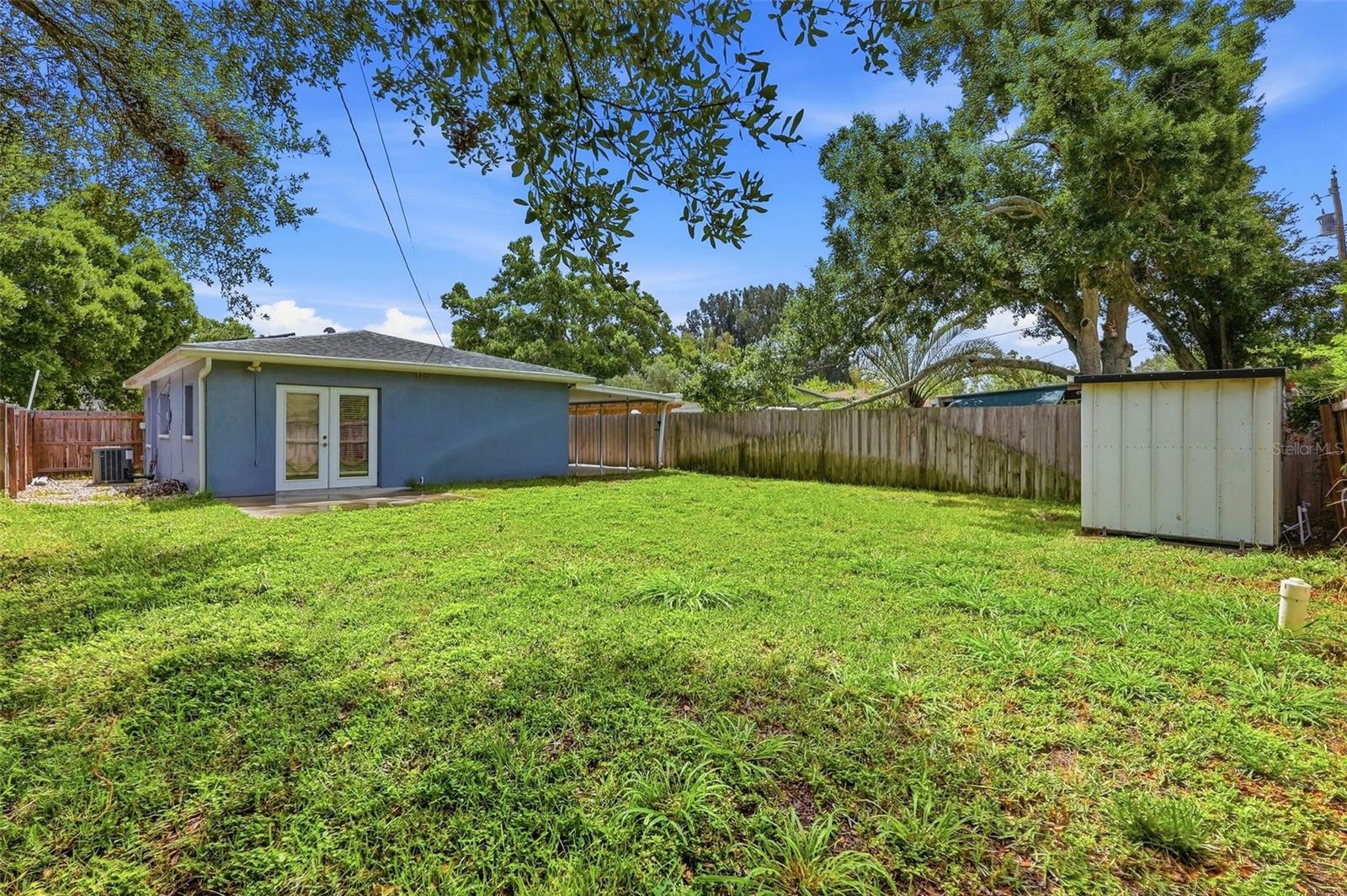 3538 71ST ST N, ST PETERSBURG, FL, 33710