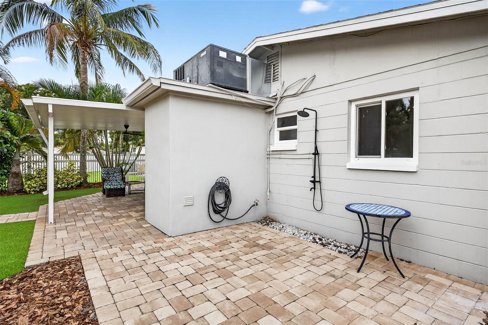 5519 COMMONWEALTH AVE N, ST PETERSBURG, FL, 33703