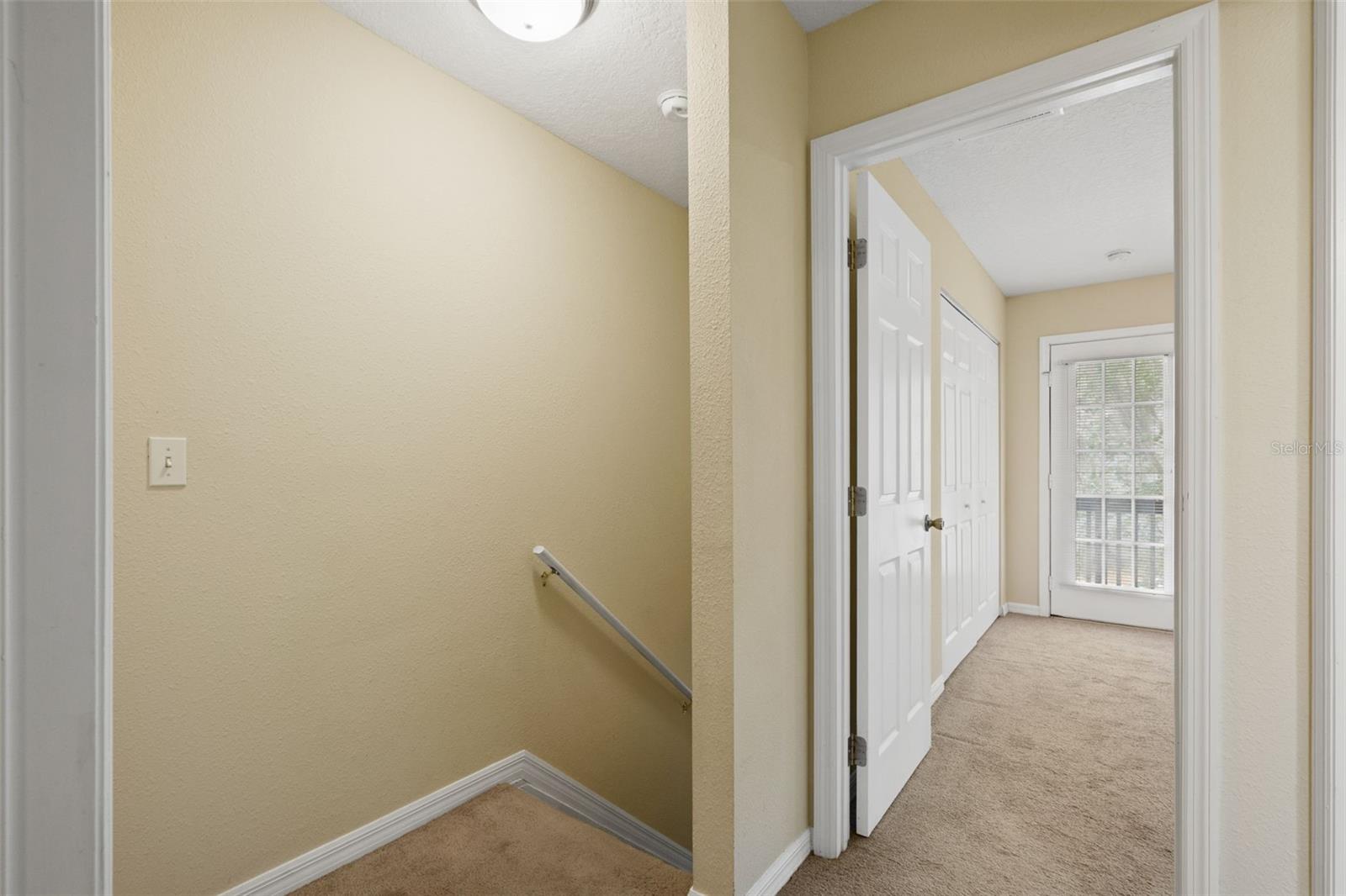 843 VILLAGE DR, BROOKSVILLE, FL, 34601