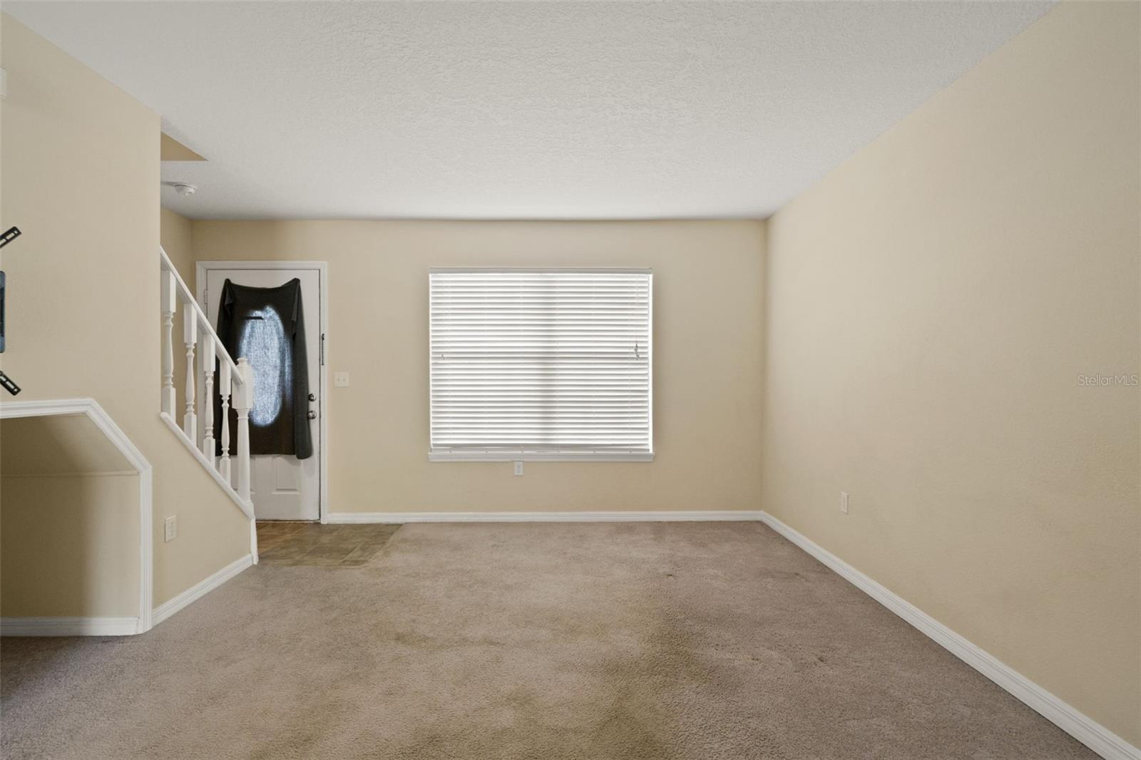 843 VILLAGE DR, BROOKSVILLE, FL, 34601
