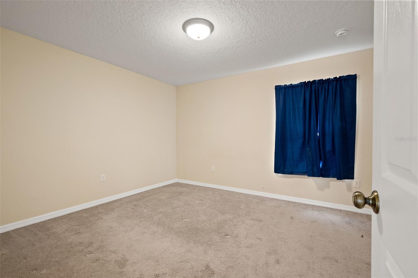 843 VILLAGE DR, BROOKSVILLE, FL, 34601