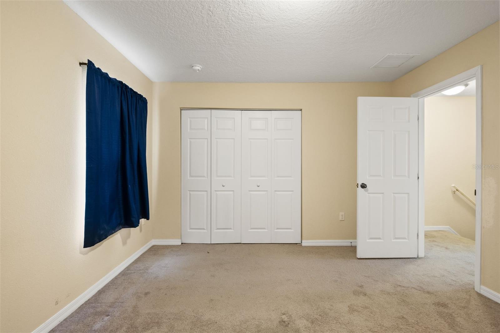 843 VILLAGE DR, BROOKSVILLE, FL, 34601