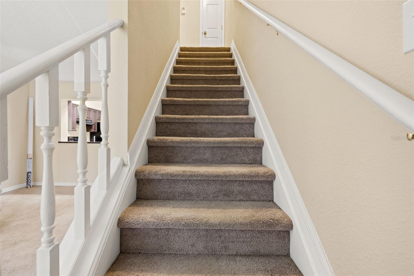 843 VILLAGE DR, BROOKSVILLE, FL, 34601