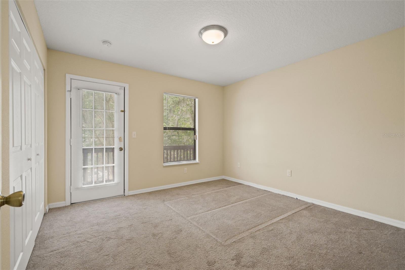 843 VILLAGE DR, BROOKSVILLE, FL, 34601