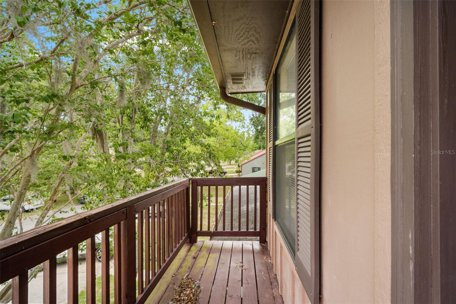 843 VILLAGE DR, BROOKSVILLE, FL, 34601