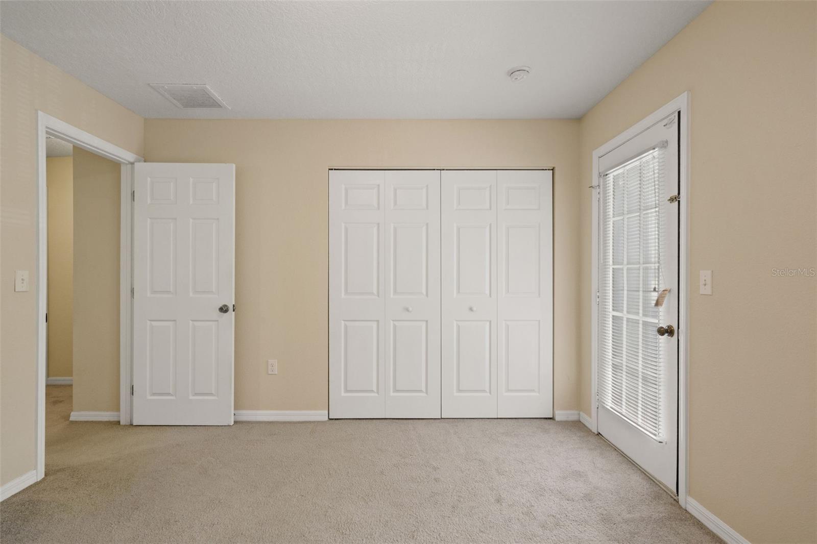 843 VILLAGE DR, BROOKSVILLE, FL, 34601
