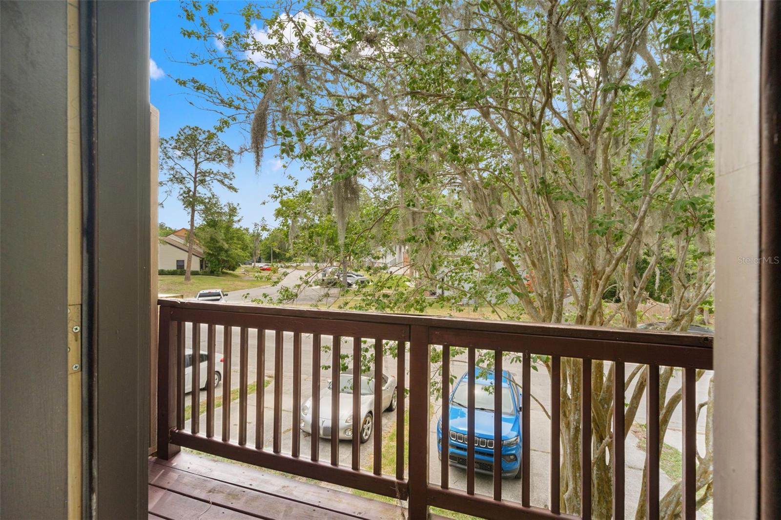 843 VILLAGE DR, BROOKSVILLE, FL, 34601