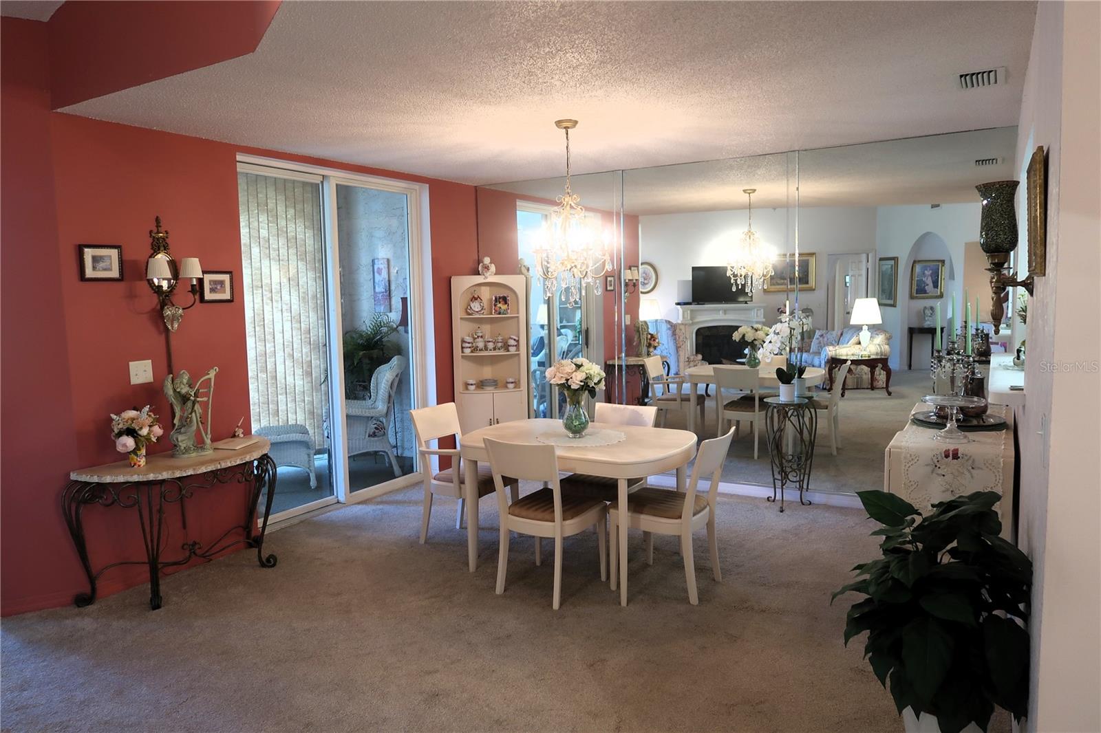 6101 34TH ST W #24C, BRADENTON, FL, 34210
