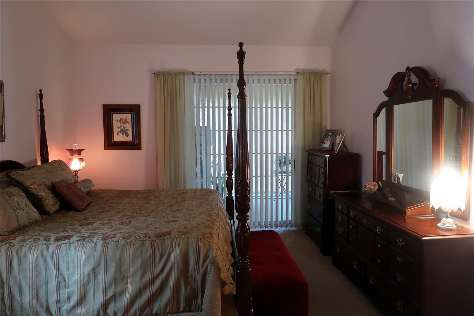 6101 34TH ST W #24C, BRADENTON, FL, 34210